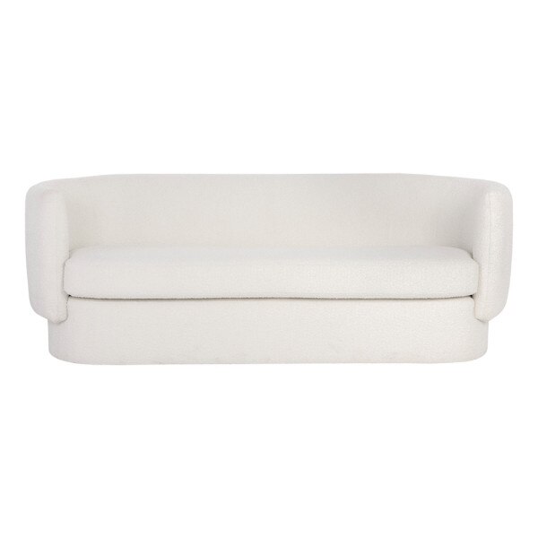 Valence Sofa